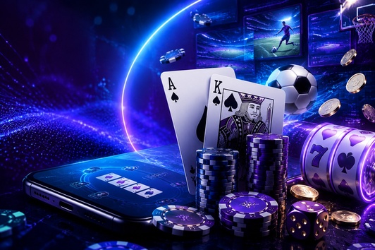 mn999