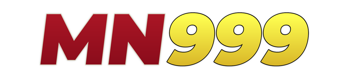 mn999